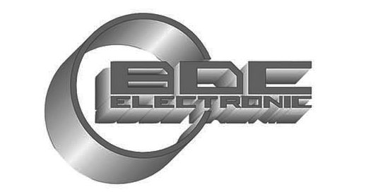 bdc electric