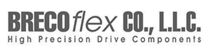 brecoflex co belts