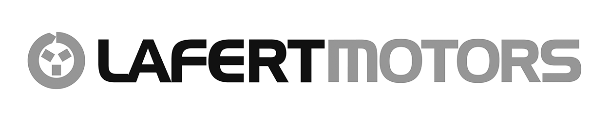 lafert motors