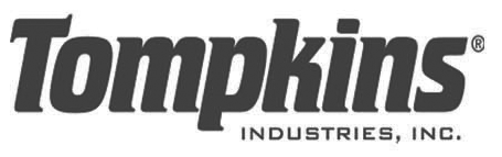 tompkins industries